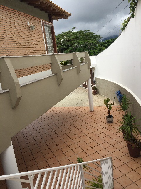 Sobrado, 5 quartos, 700 m² - Foto 24