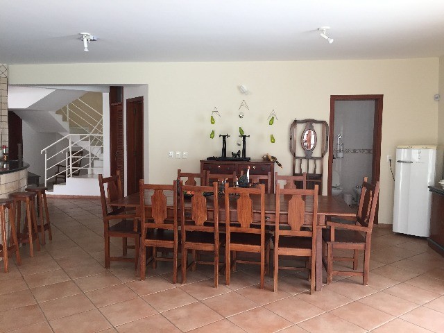 Sobrado, 5 quartos, 700 m² - Foto 20