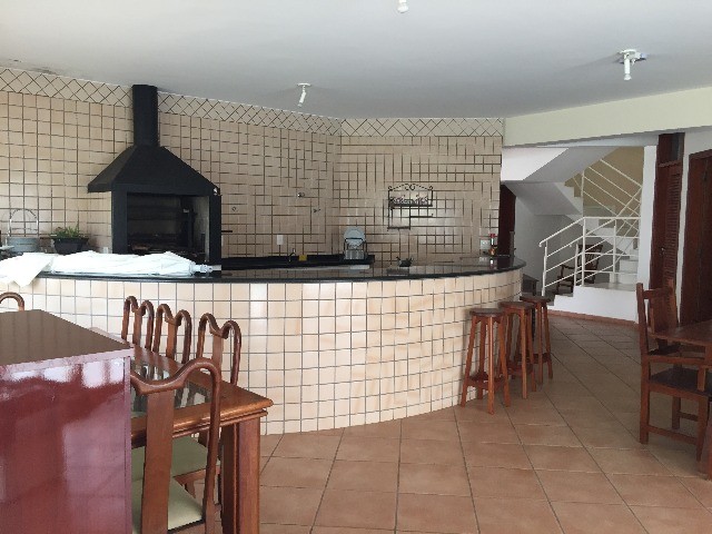 Sobrado, 5 quartos, 700 m² - Foto 21