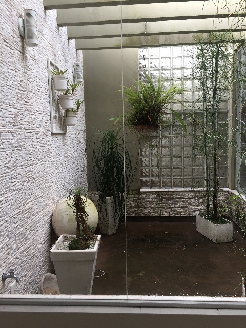 Sobrado, 5 quartos, 700 m² - Foto 16