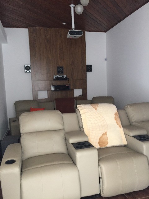 Foto 12