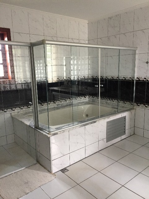Sobrado, 5 quartos, 700 m² - Foto 17