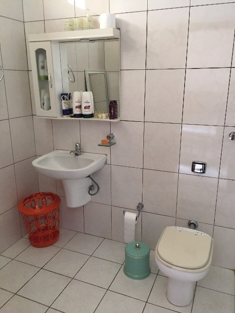 Sobrado, 5 quartos, 700 m² - Foto 18