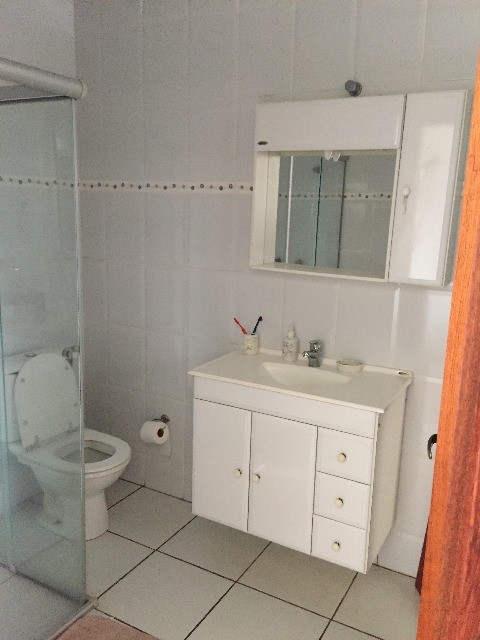 Sobrado, 5 quartos, 700 m² - Foto 19