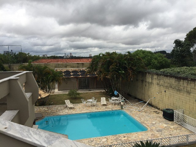 Sobrado, 5 quartos, 700 m² - Foto 30
