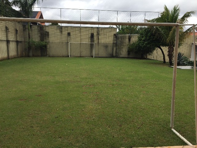 Sobrado, 5 quartos, 700 m² - Foto 32