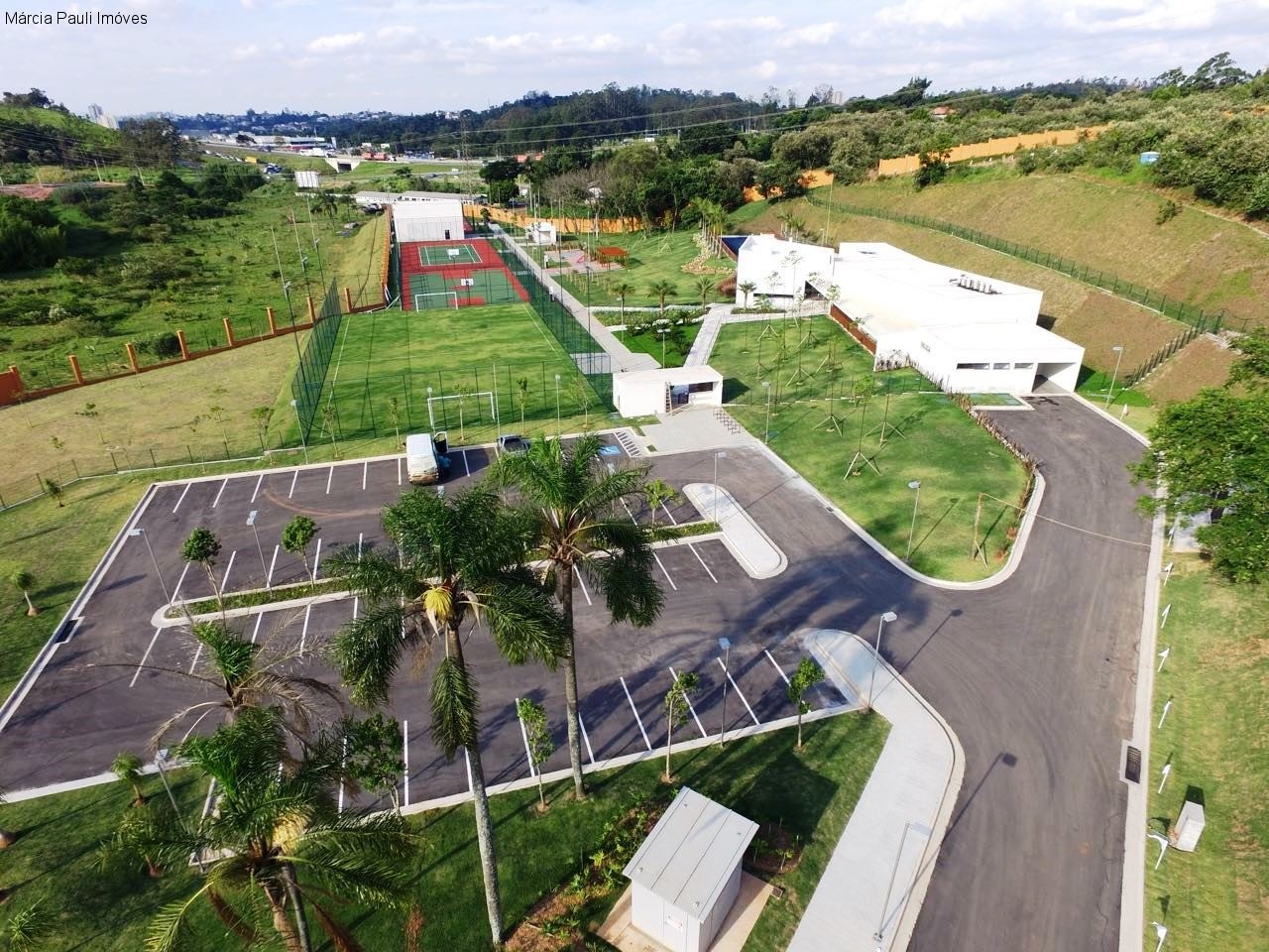 Terreno, 456 m² - Foto 17