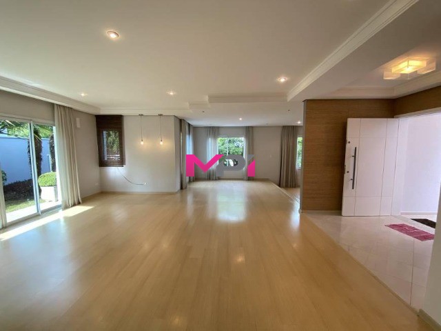 Casa de Condomínio, 4 quartos - Foto 21