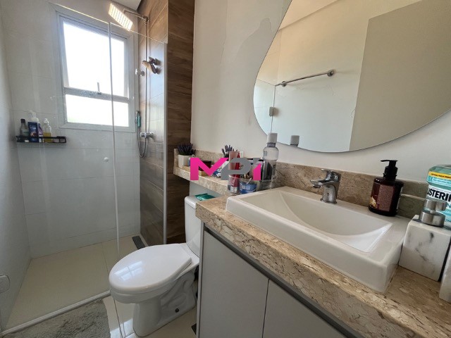 Apartamento, 2 quartos, 70 m² - Foto 16