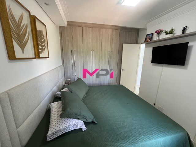 Apartamento, 2 quartos, 70 m² - Foto 17