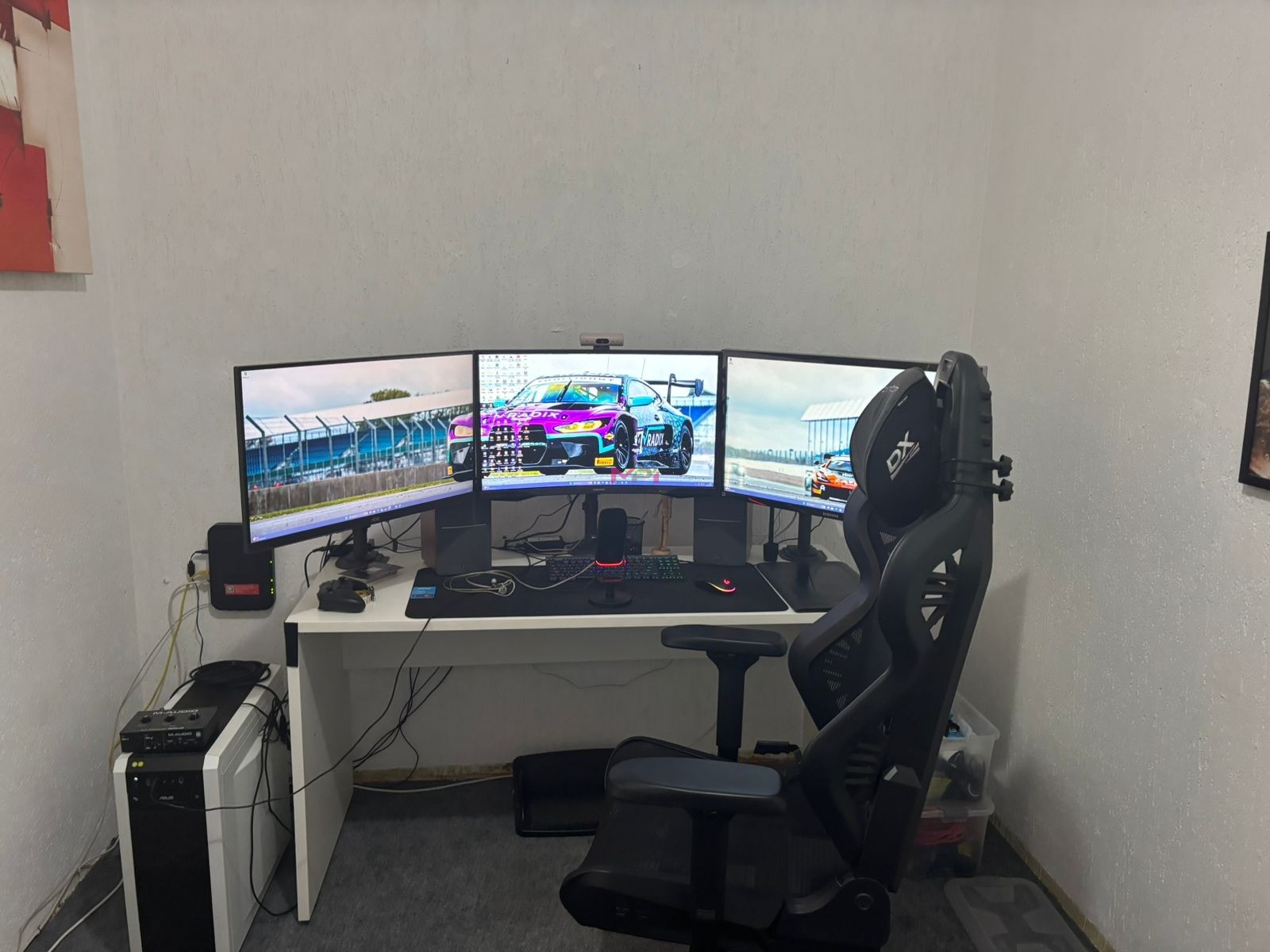 Casa, 4 quartos, 215 m² - Foto 16