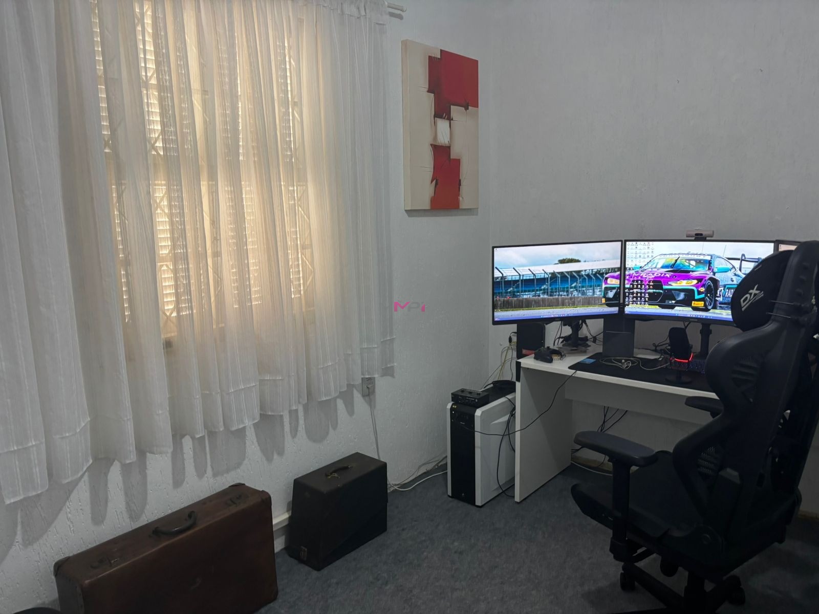 Casa, 4 quartos, 215 m² - Foto 17