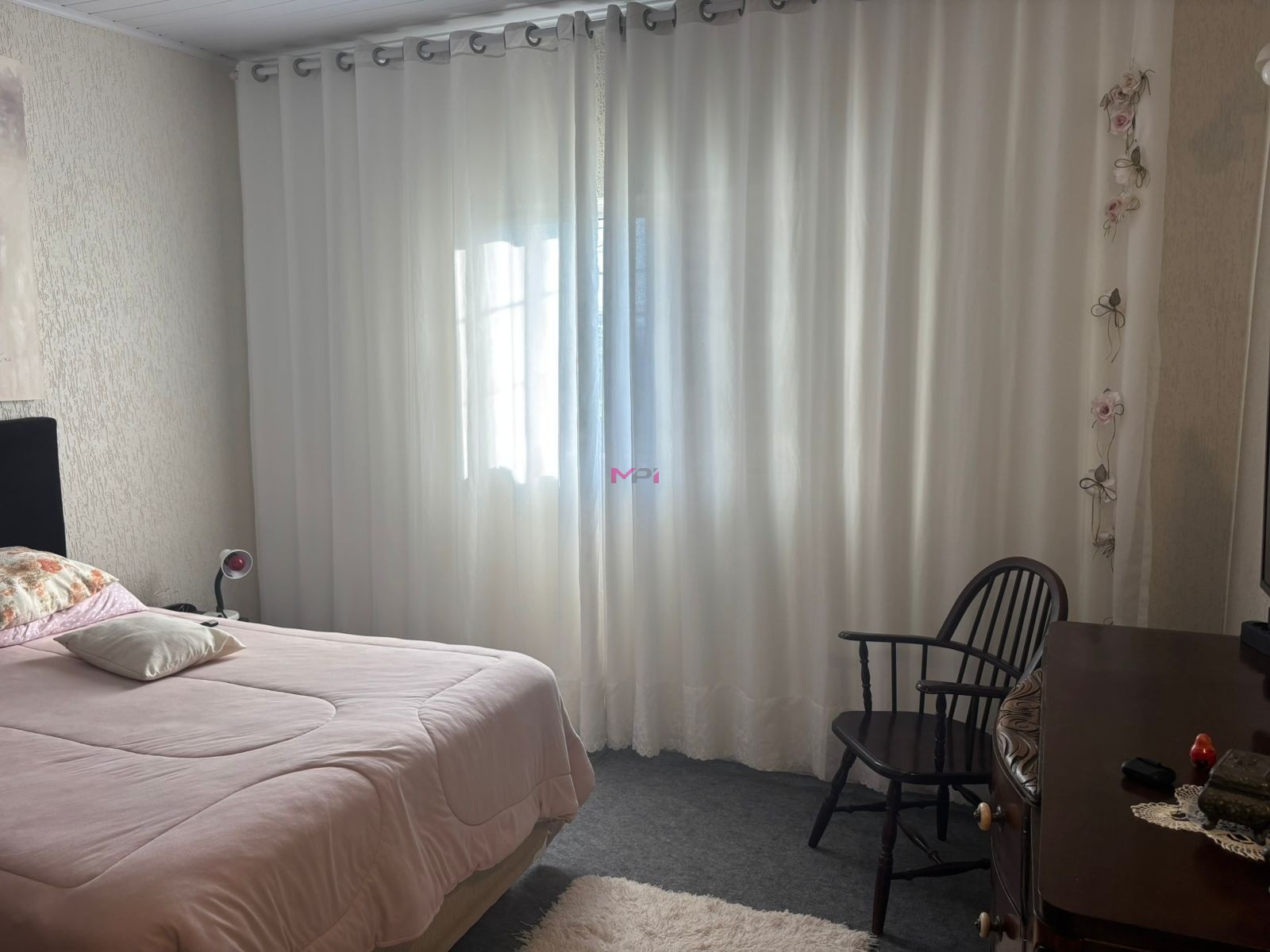 Casa, 4 quartos, 215 m² - Foto 18