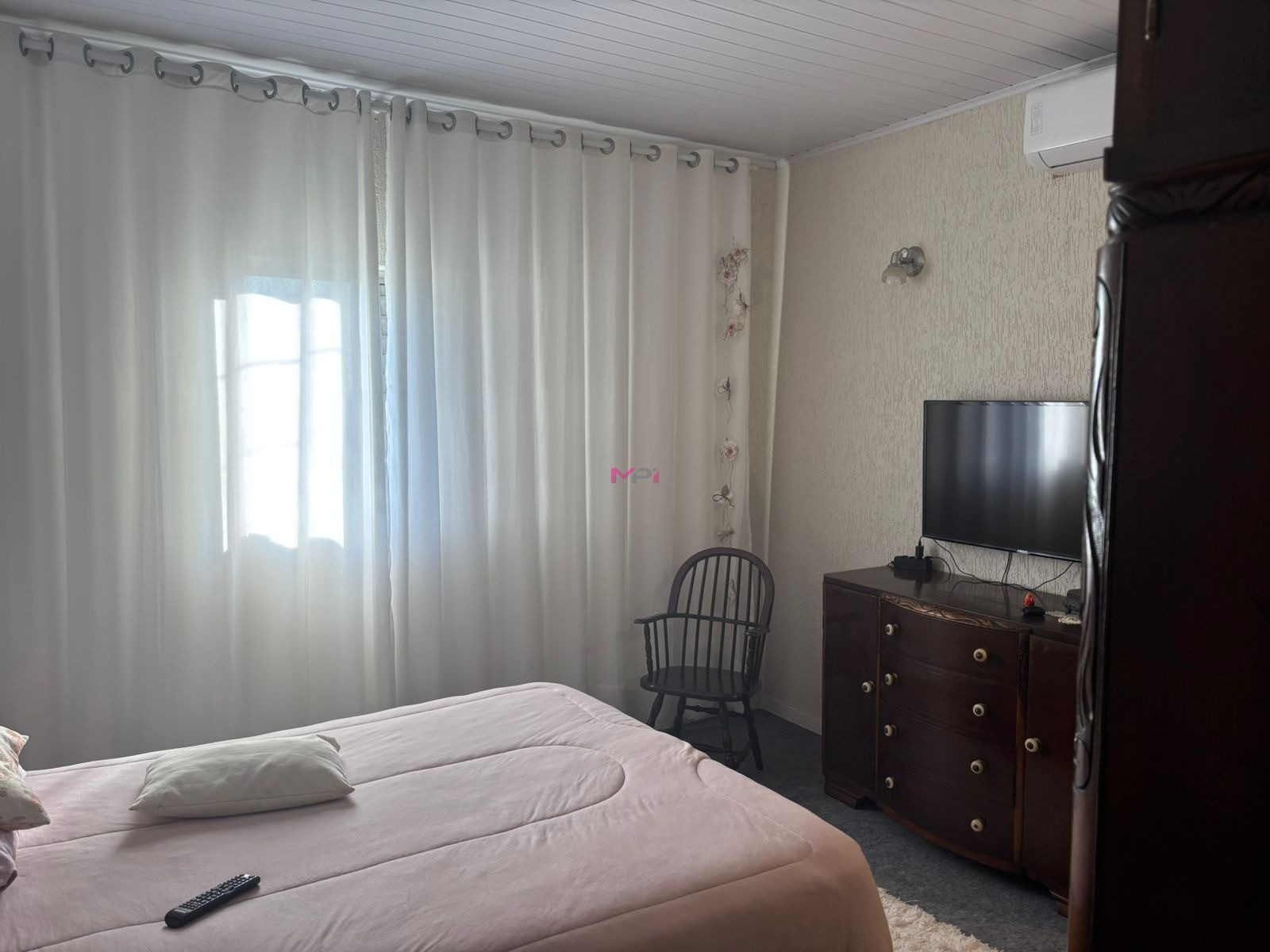 Casa, 4 quartos, 215 m² - Foto 19