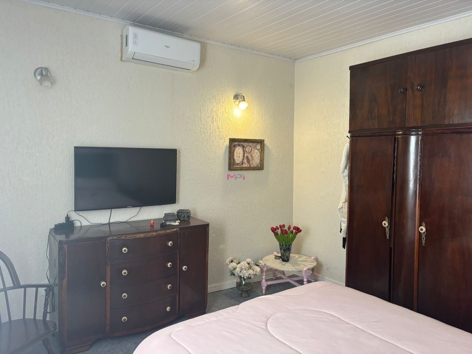 Casa, 4 quartos, 215 m² - Foto 20