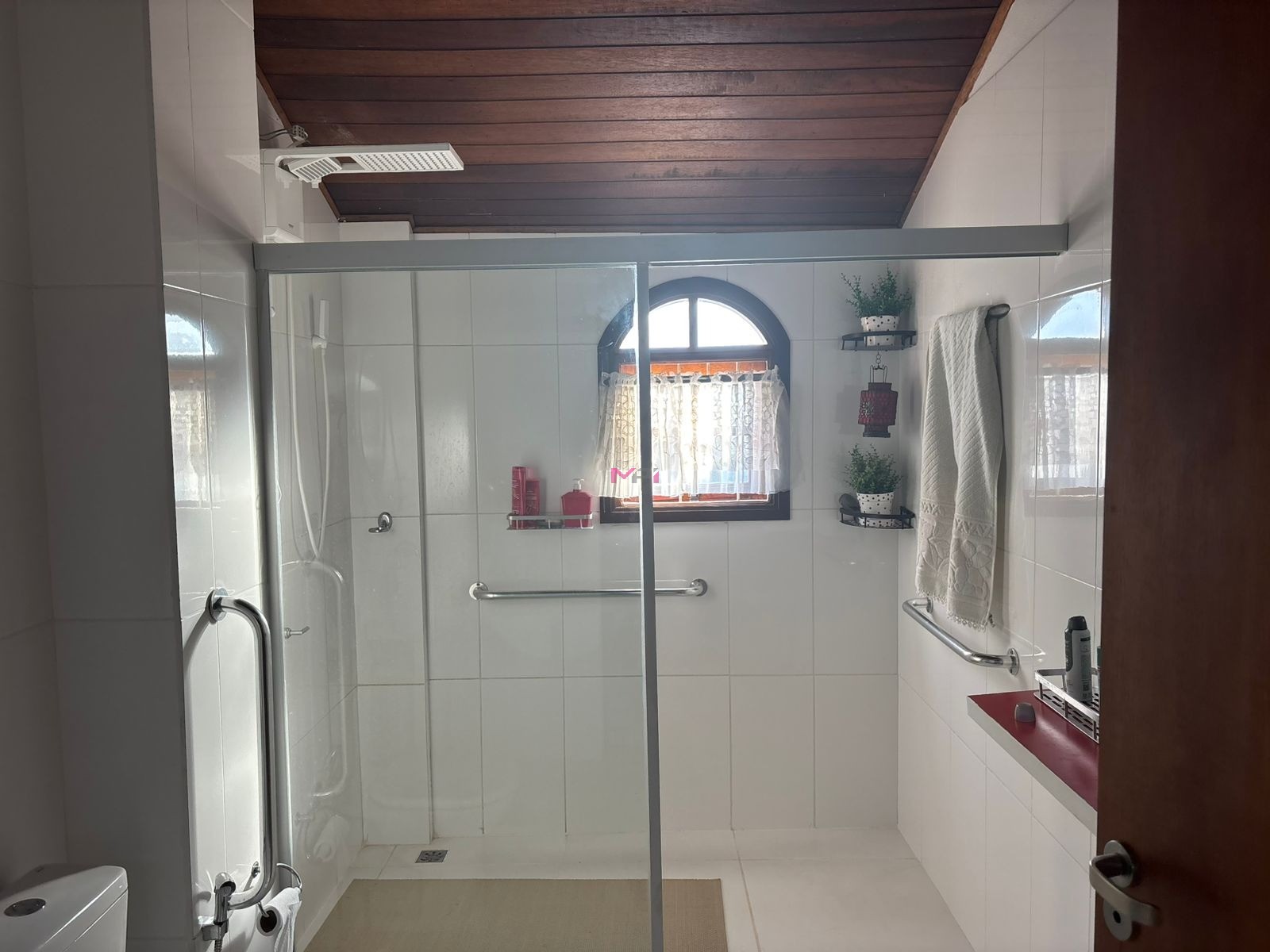 Casa, 4 quartos, 215 m² - Foto 21