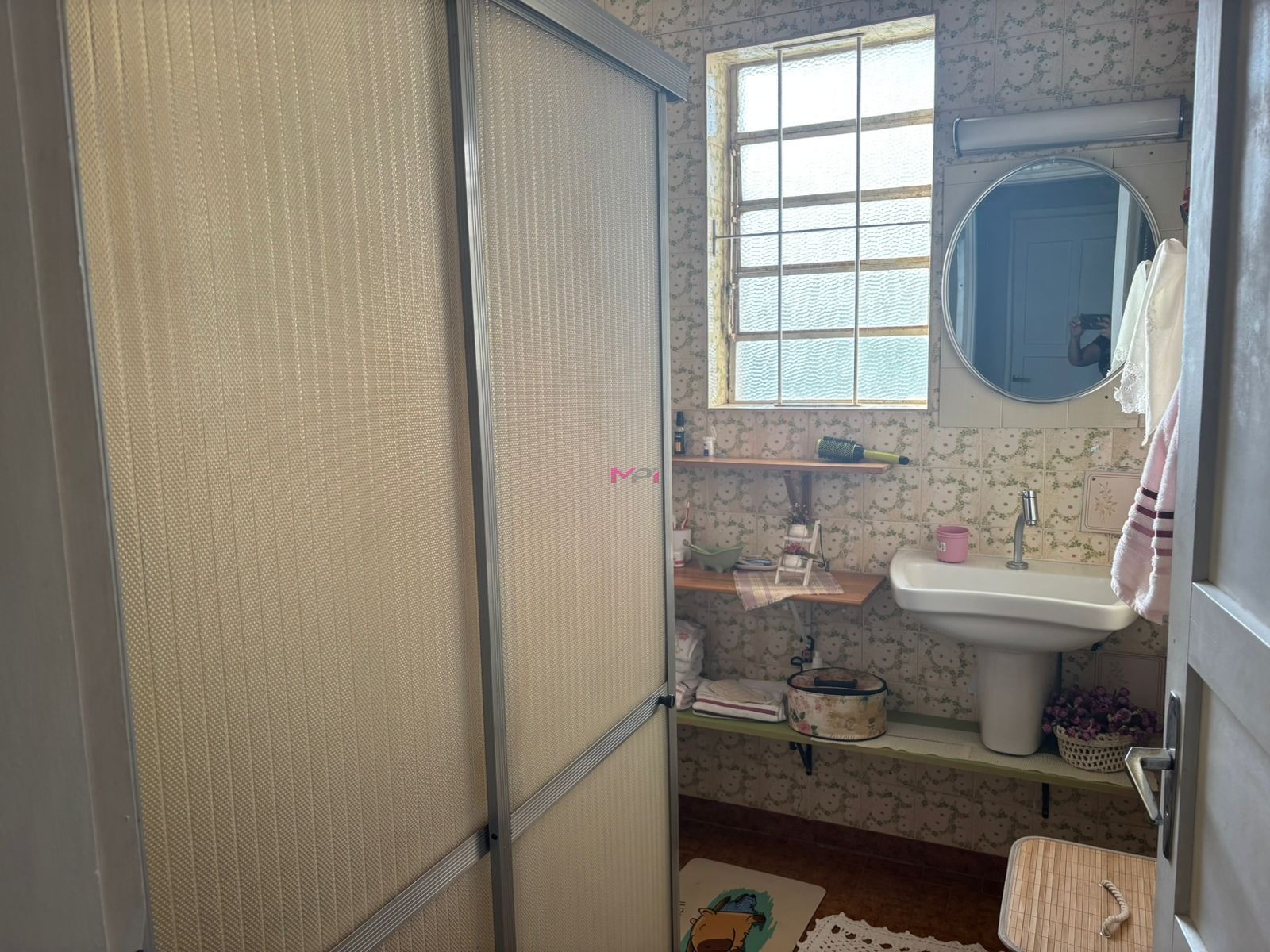 Casa, 4 quartos, 215 m² - Foto 23