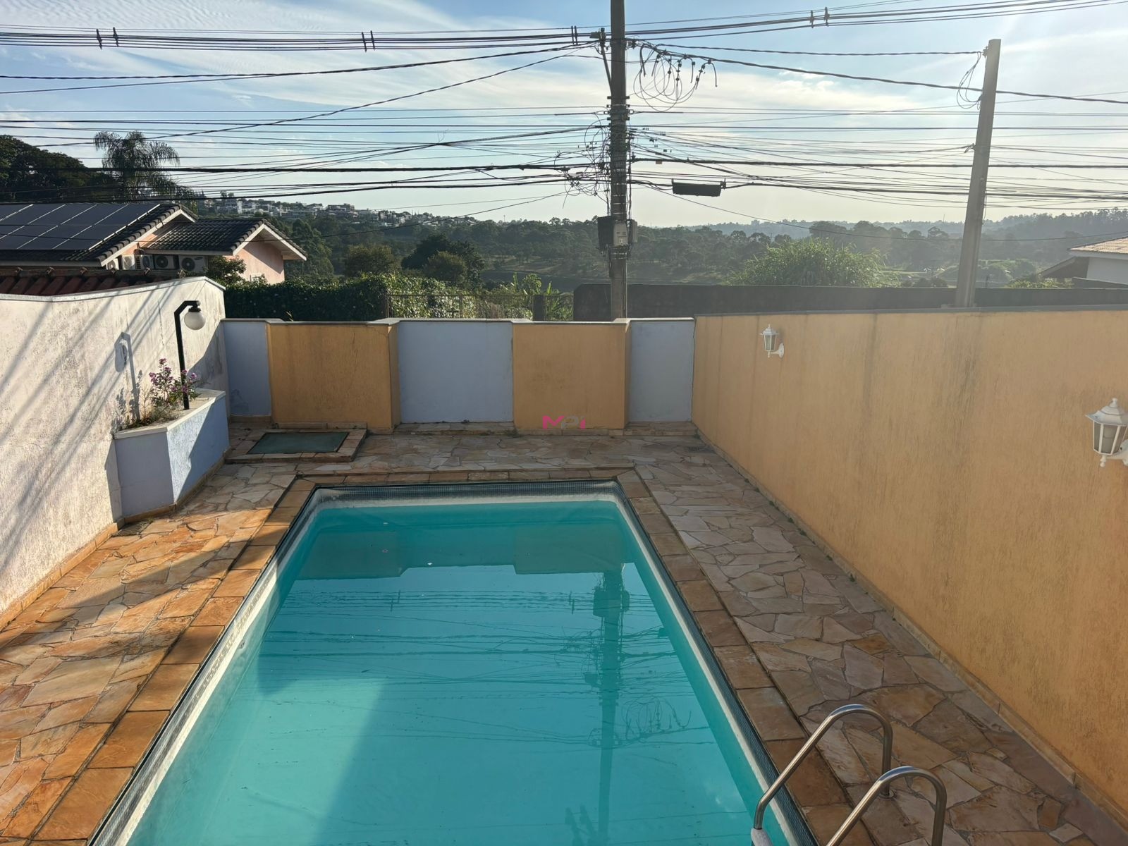 Casa, 4 quartos, 215 m² - Foto 24