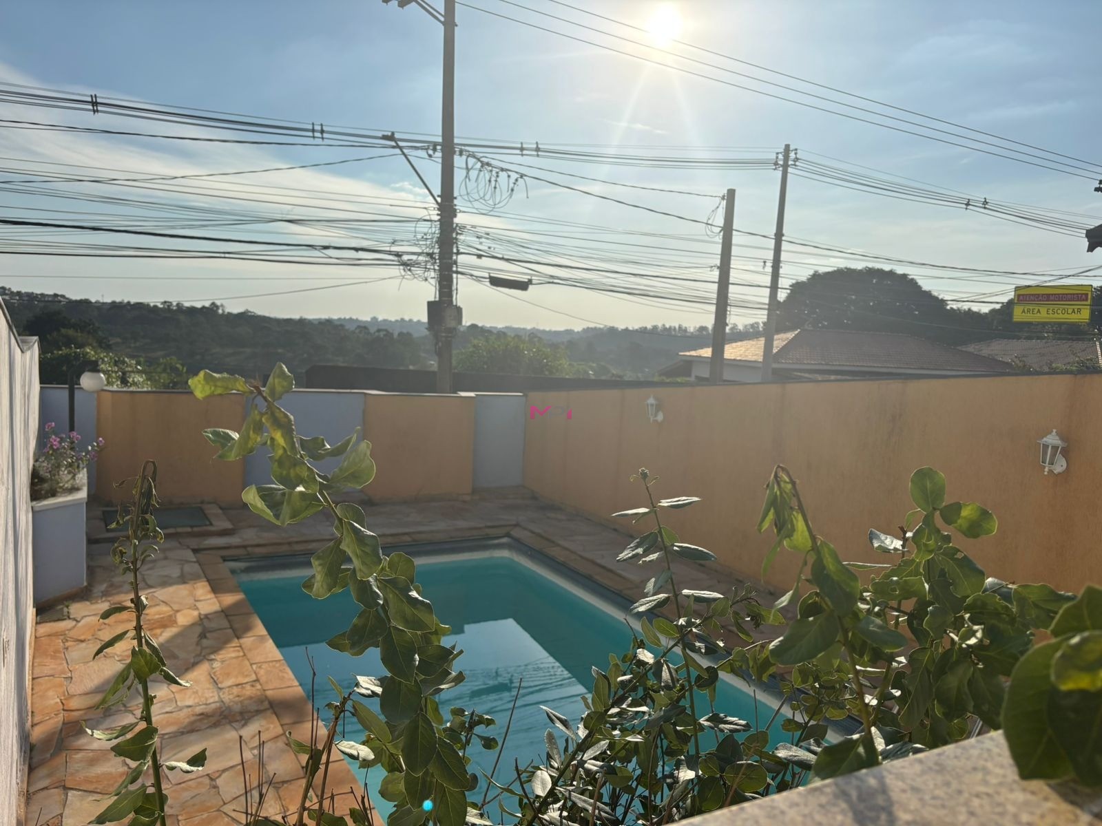 Casa, 4 quartos, 215 m² - Foto 25
