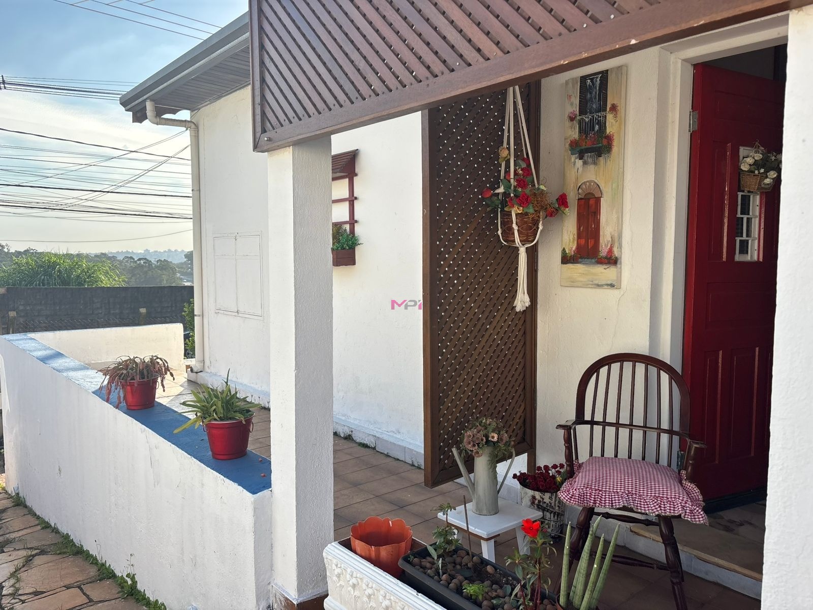 Casa, 4 quartos, 215 m² - Foto 26