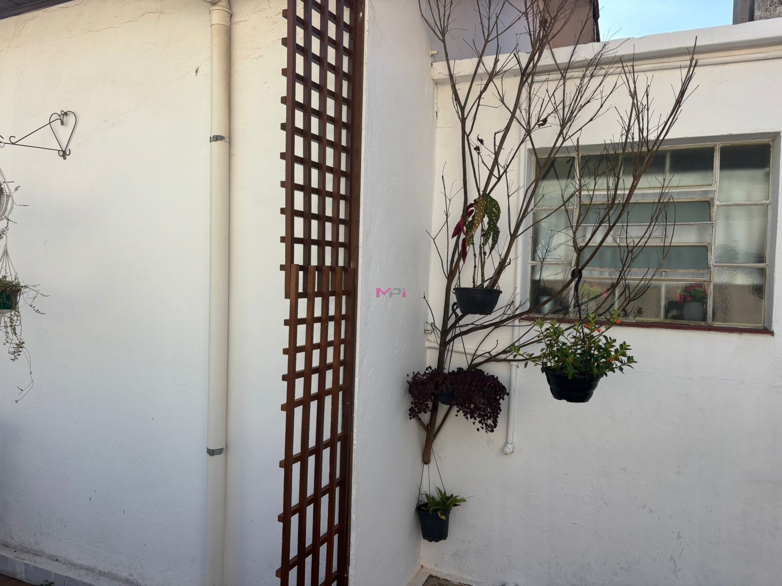 Casa, 4 quartos, 215 m² - Foto 28