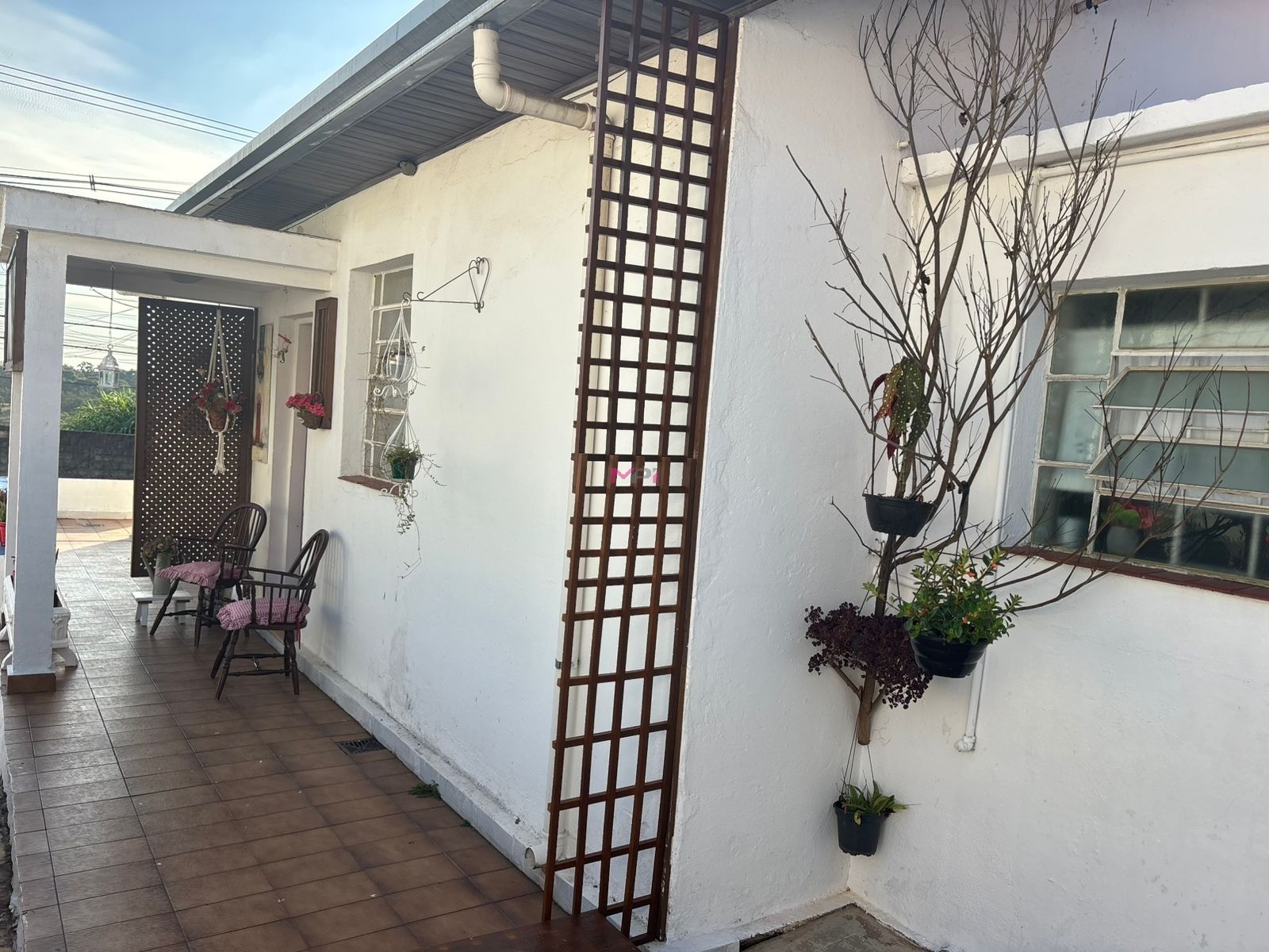 Casa, 4 quartos, 215 m² - Foto 29