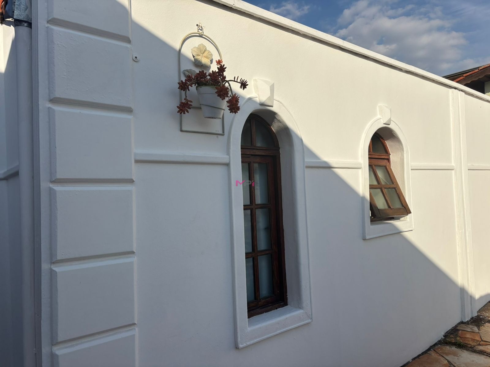 Casa, 4 quartos, 215 m² - Foto 31
