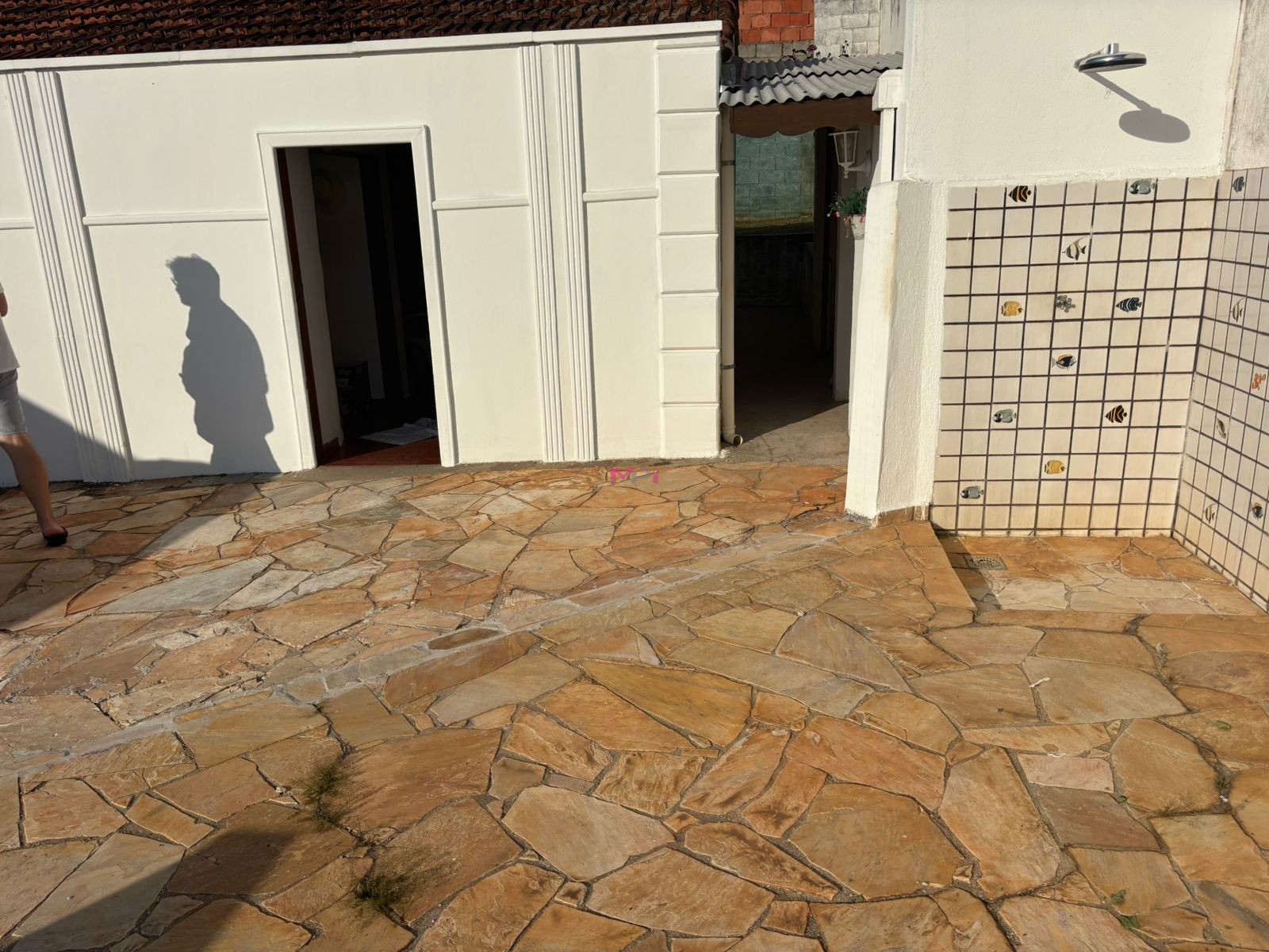 Casa, 4 quartos, 215 m² - Foto 32
