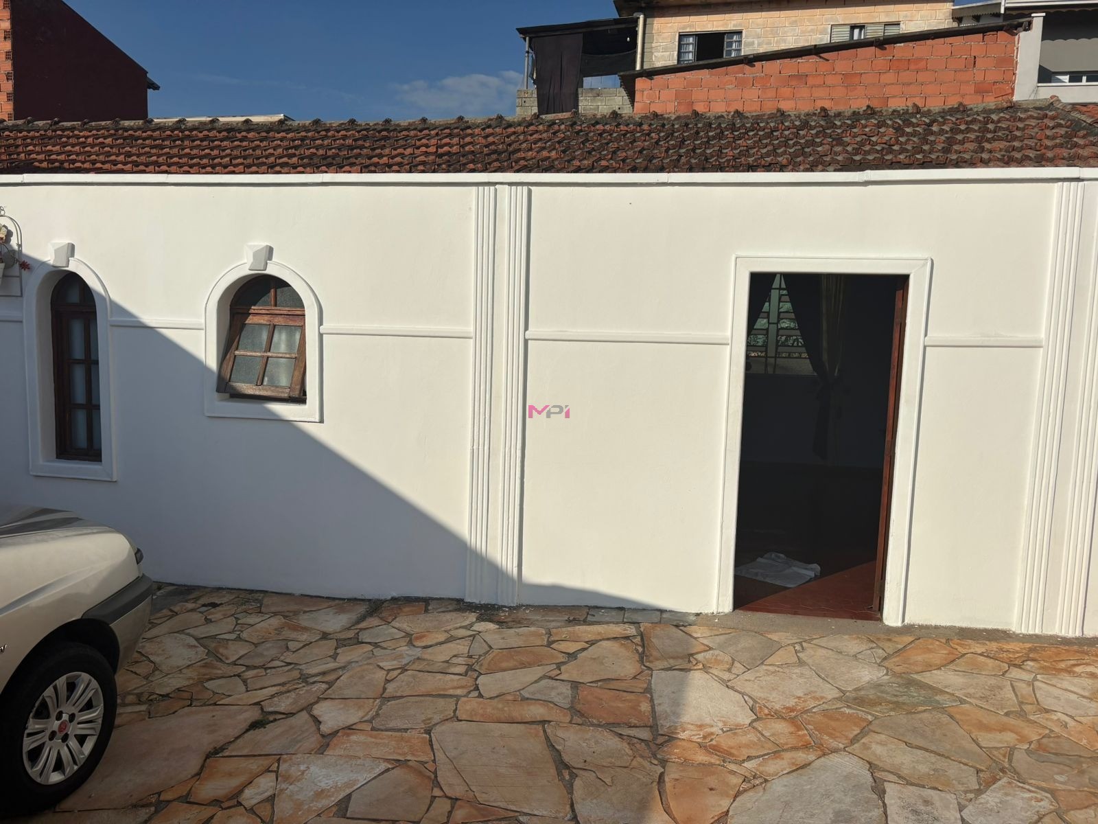 Casa, 4 quartos, 215 m² - Foto 33