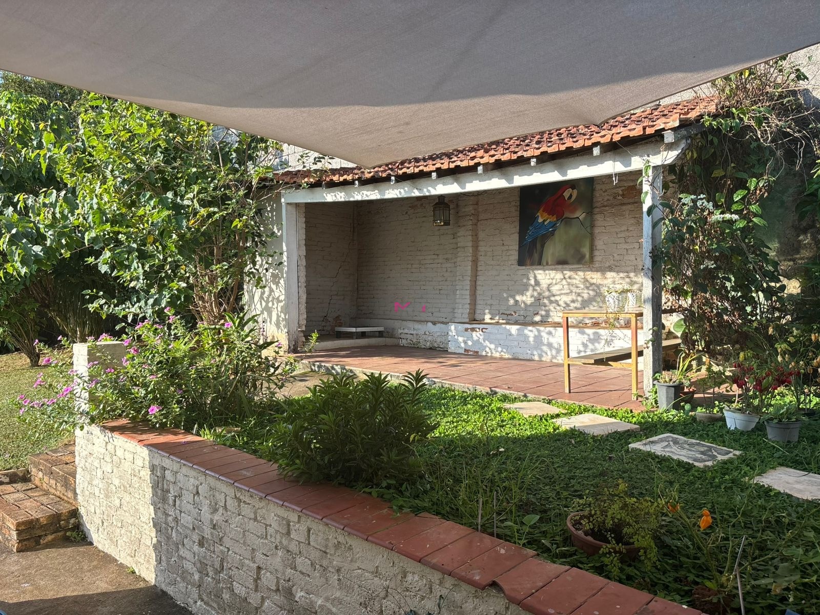 Casa, 4 quartos, 215 m² - Foto 34