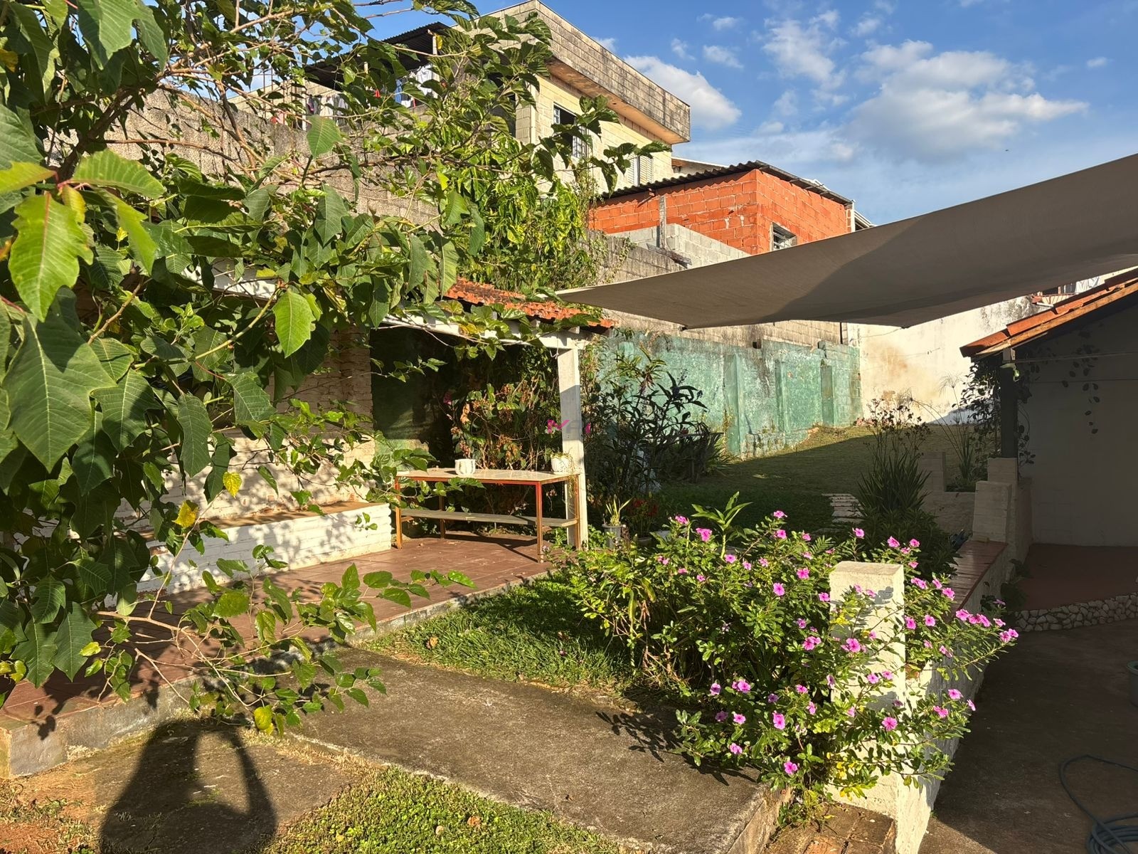 Casa, 4 quartos, 215 m² - Foto 35