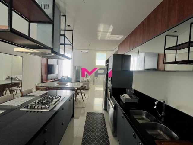 Casa de Condomínio, 3 quartos - Foto 19
