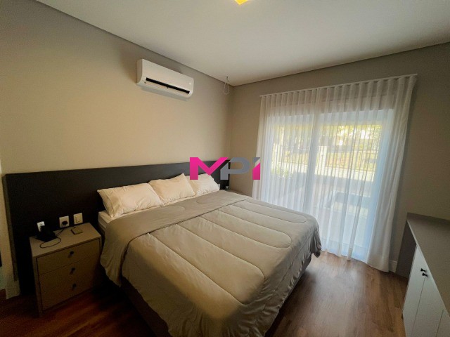 Casa de Condomínio, 3 quartos - Foto 24