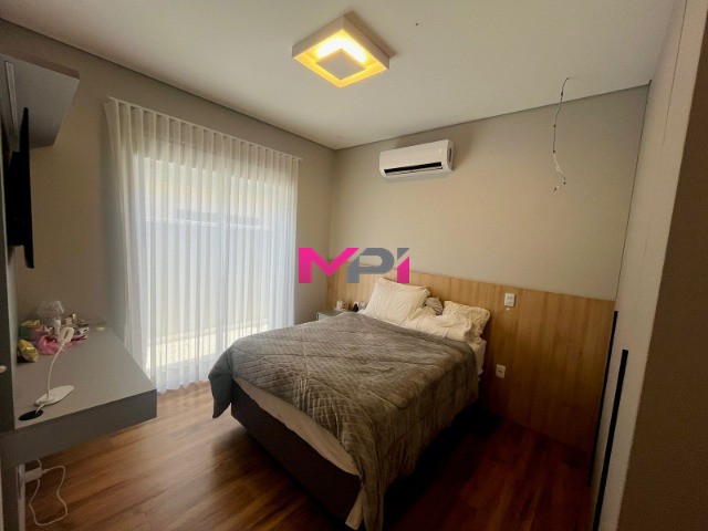 Casa de Condomínio, 3 quartos - Foto 28