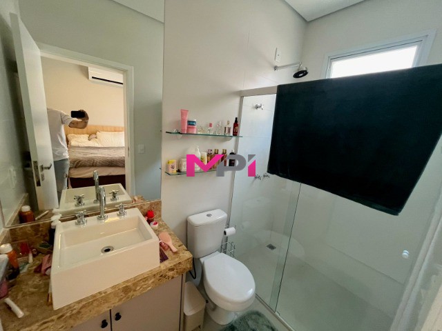 Casa de Condomínio, 3 quartos - Foto 30