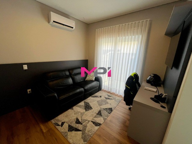 Casa de Condomínio, 3 quartos - Foto 32