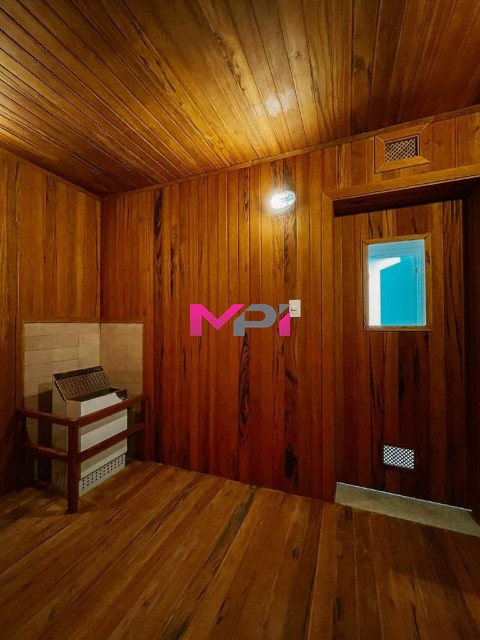 Terreno, 900 m² - Foto 23