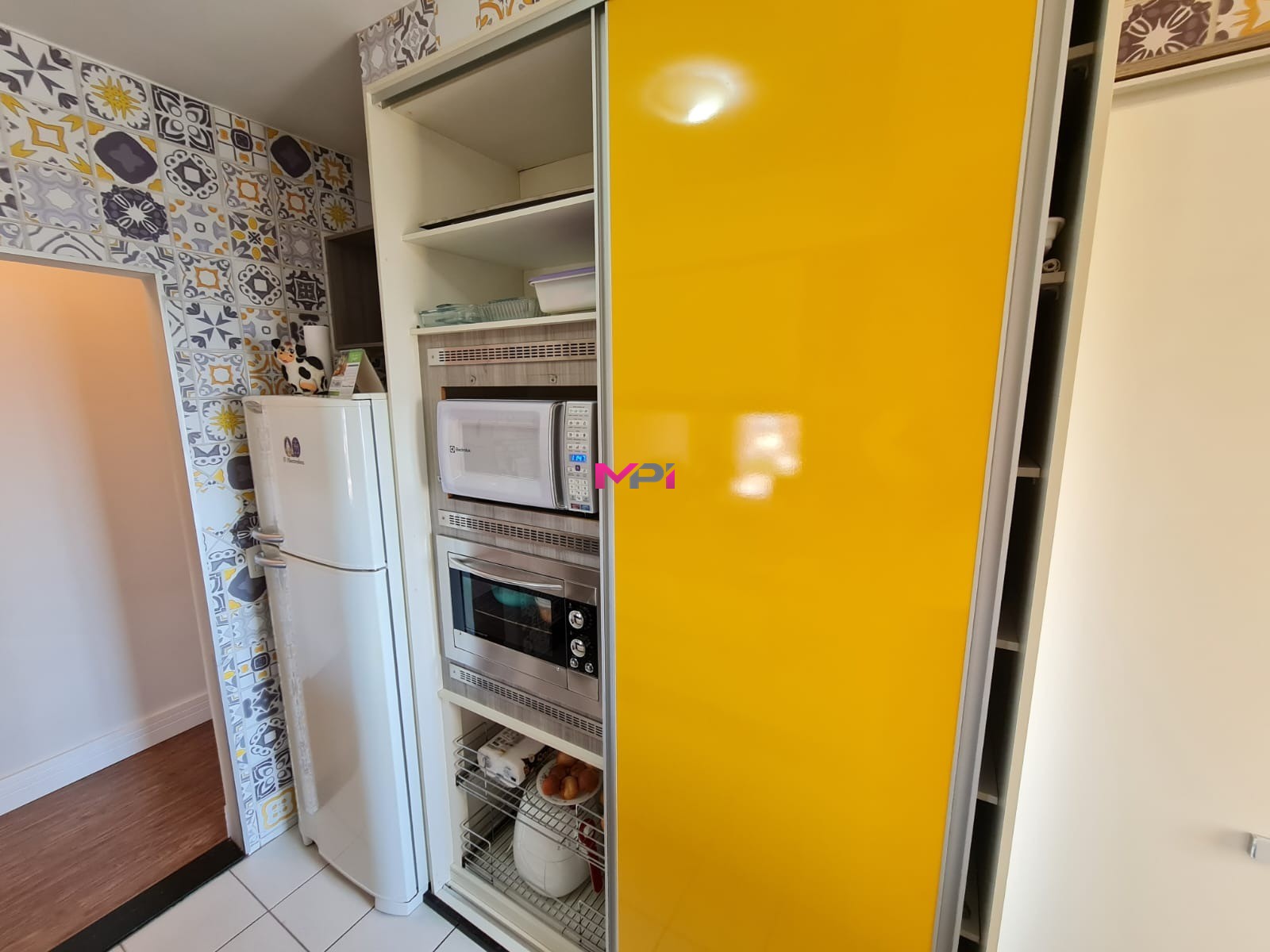 Foto 10