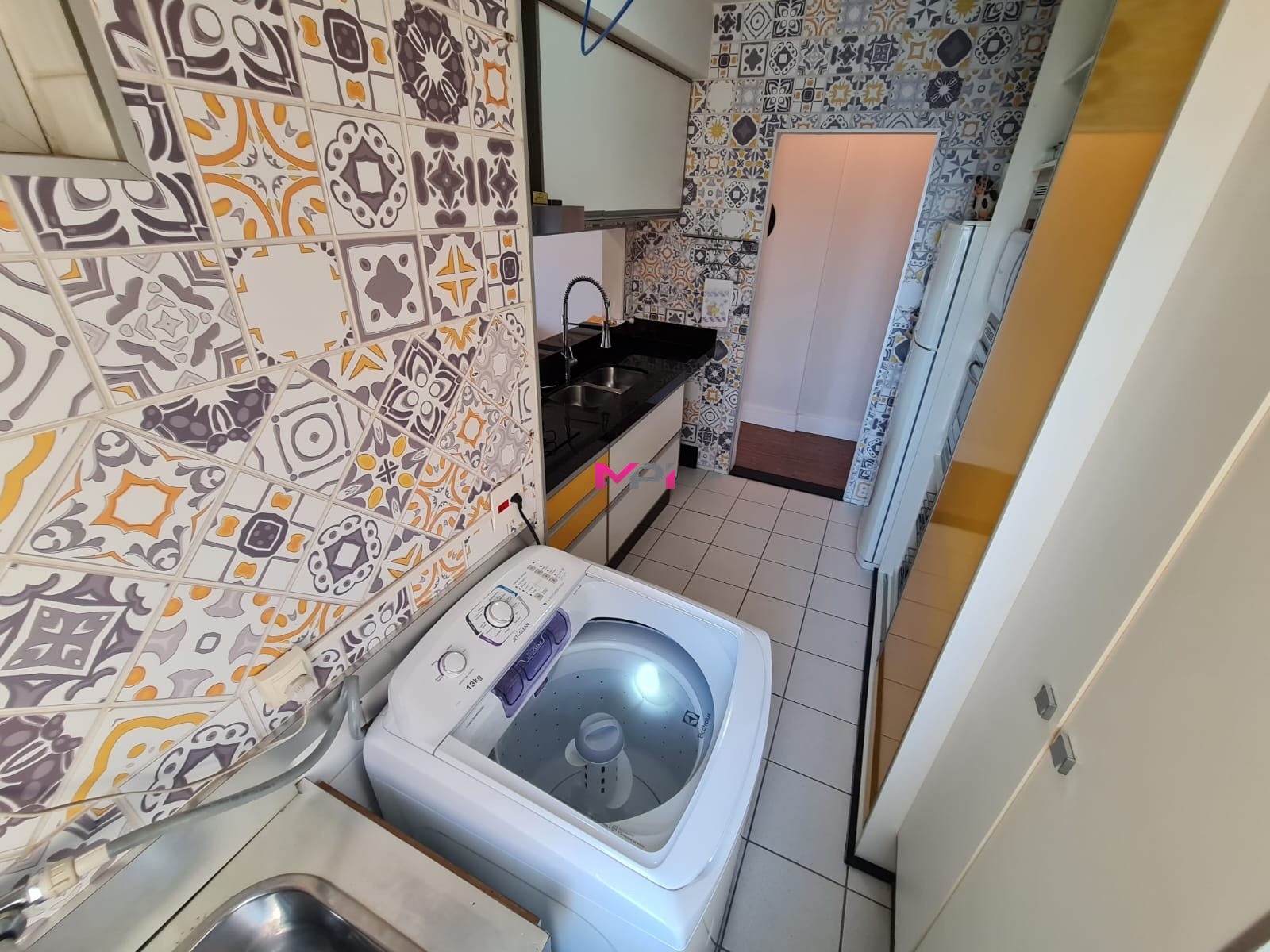 Foto 11