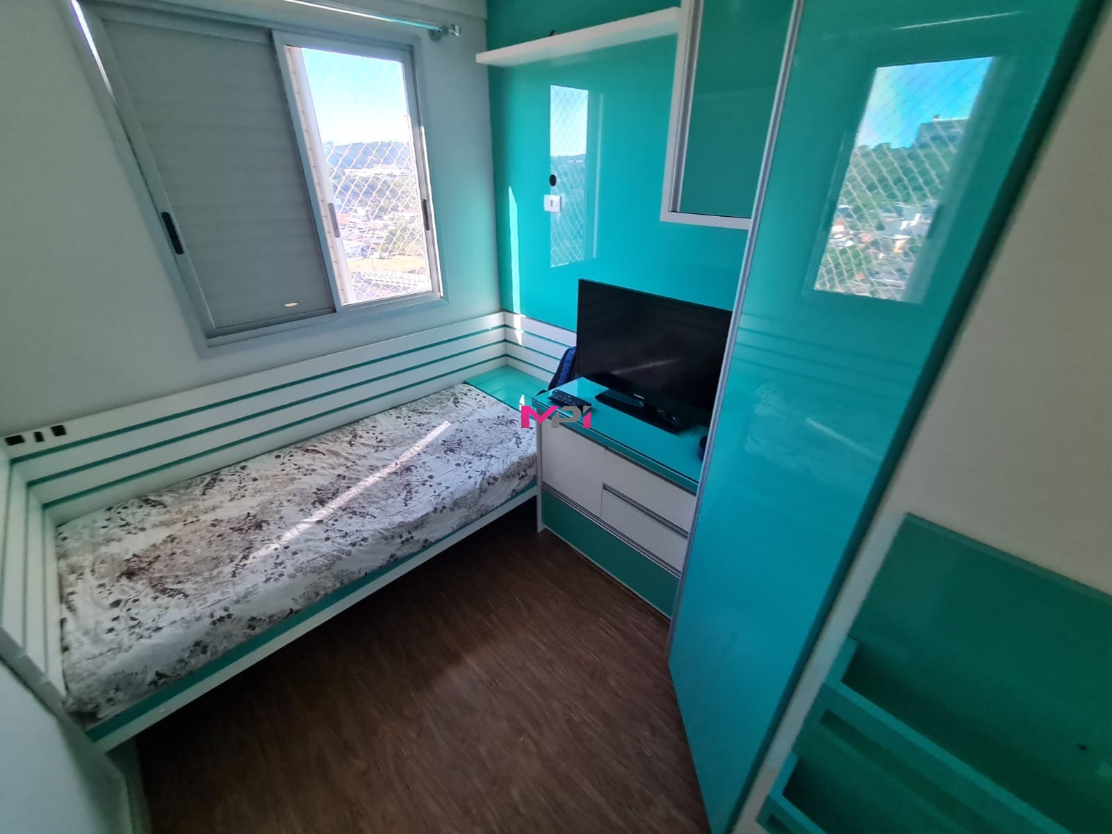 Apartamento, 3 quartos, 72 m² - Foto 16