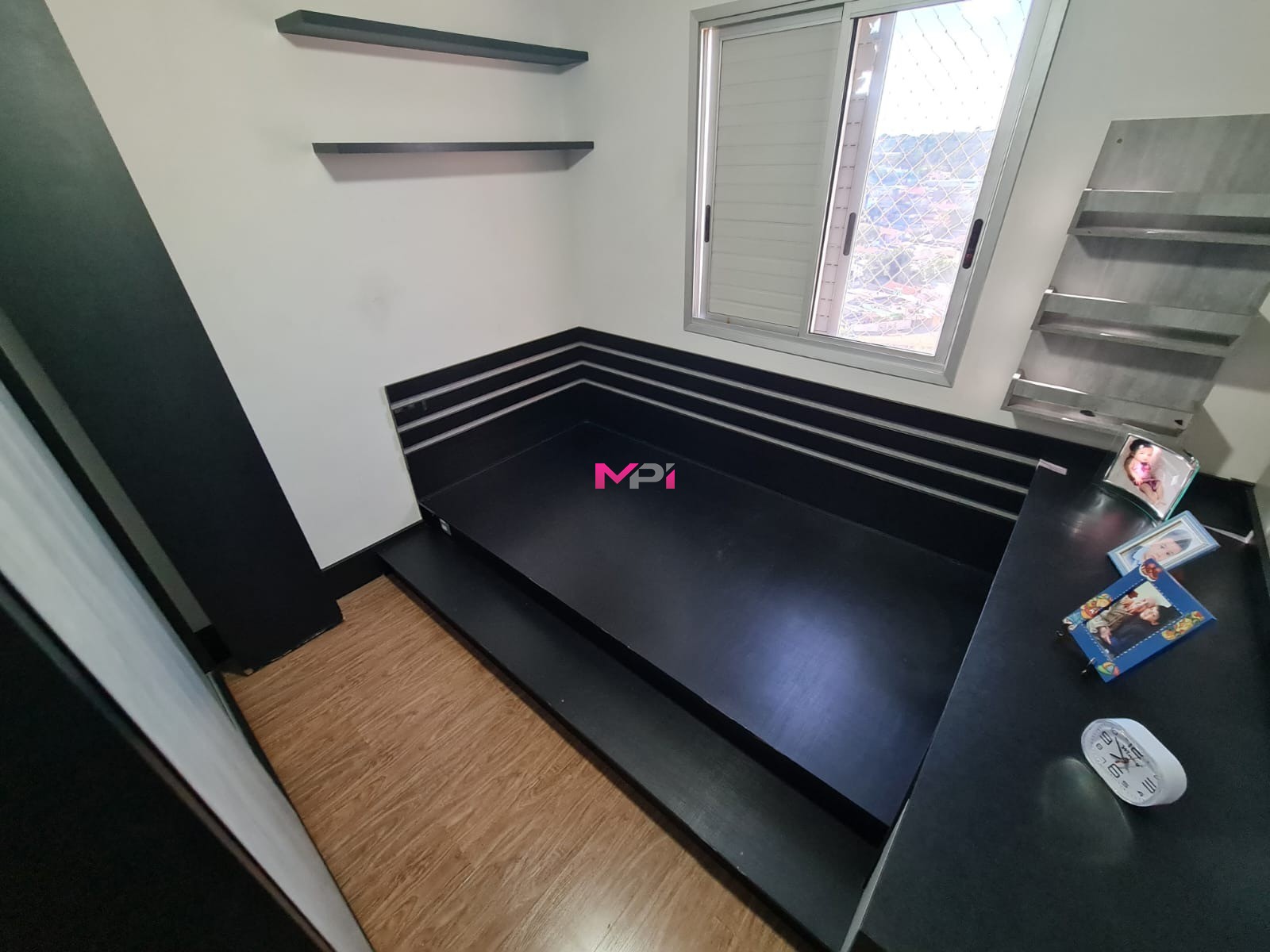 Apartamento, 3 quartos, 72 m² - Foto 17