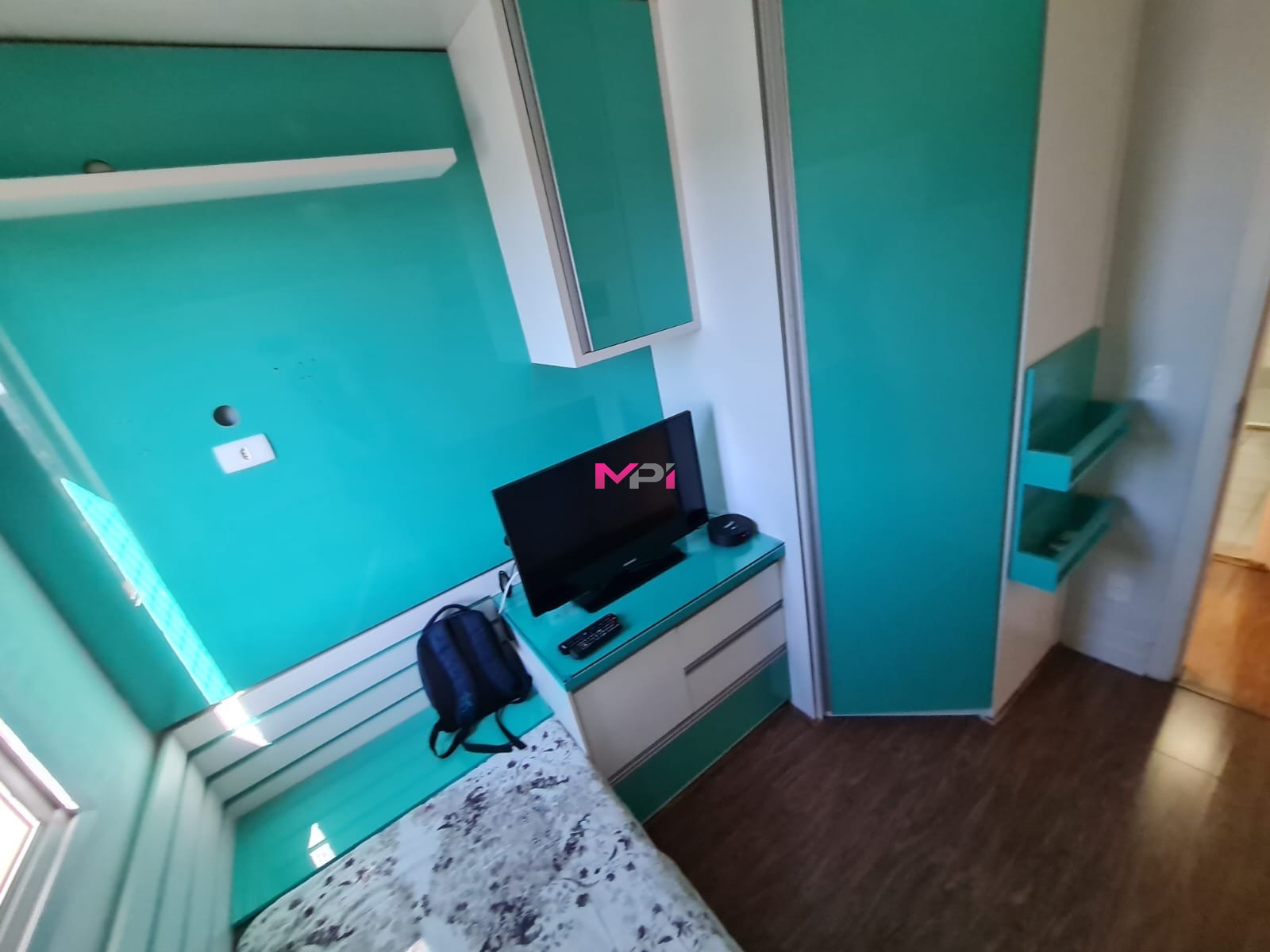Apartamento, 3 quartos, 72 m² - Foto 18