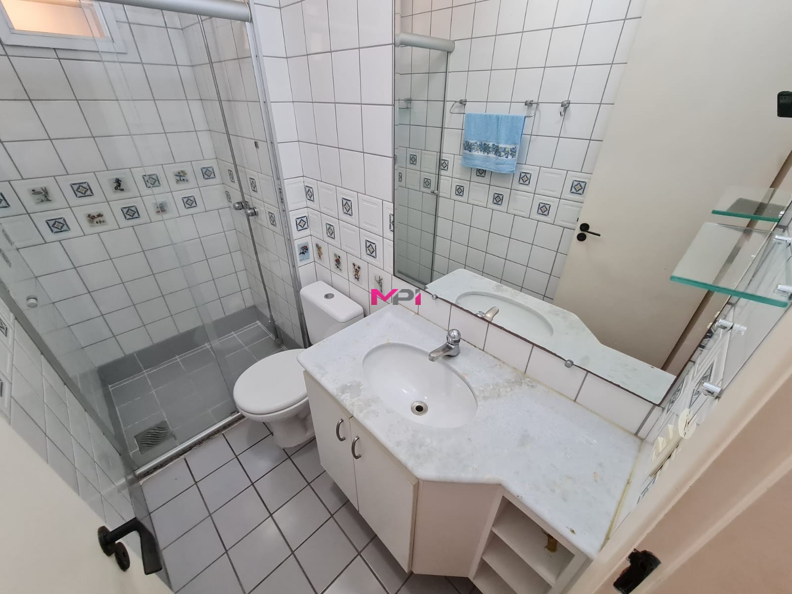Apartamento, 3 quartos, 72 m² - Foto 19