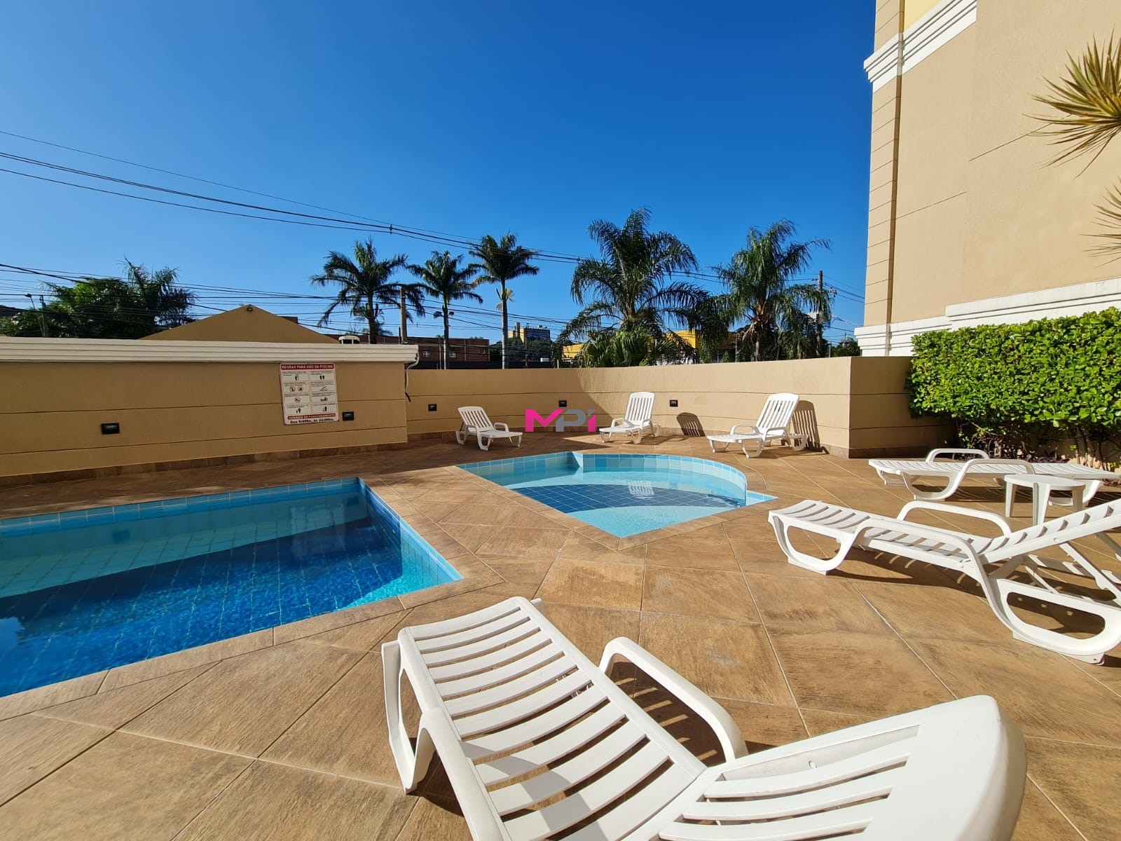 Apartamento, 3 quartos, 72 m² - Foto 21
