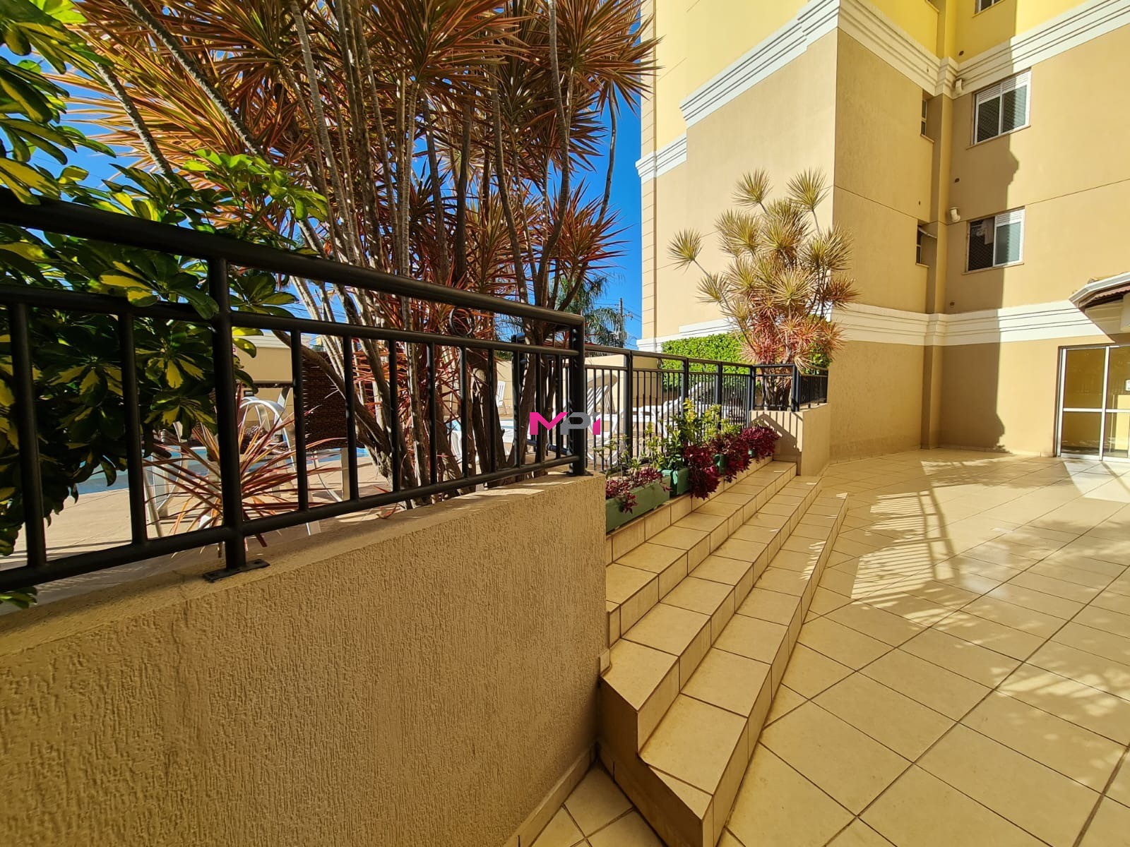 Apartamento, 3 quartos, 72 m² - Foto 22