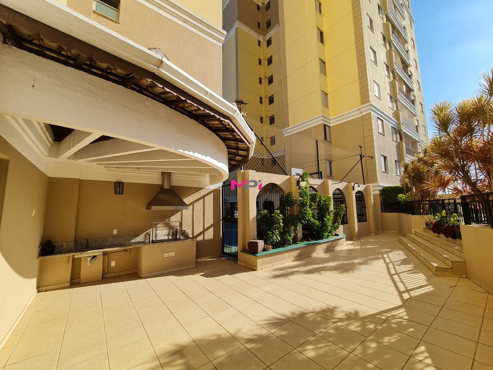Apartamento, 3 quartos, 72 m² - Foto 23