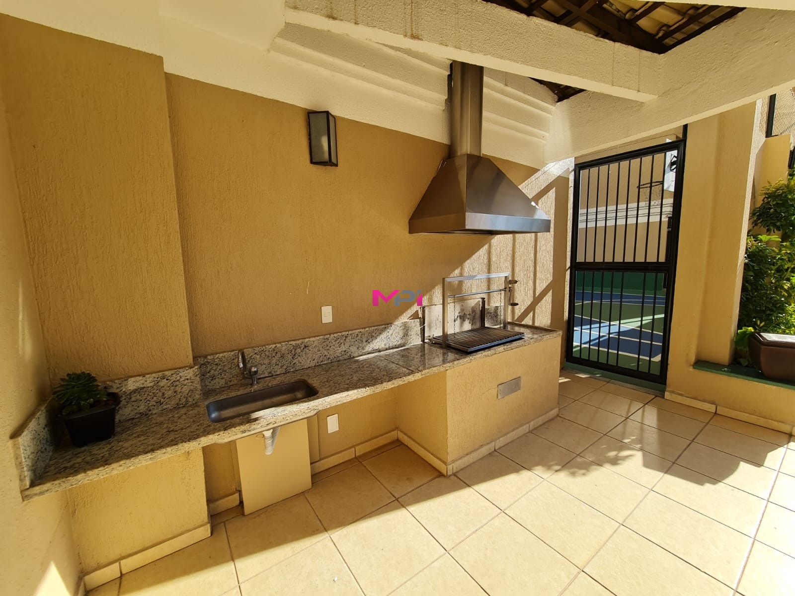 Apartamento, 3 quartos, 72 m² - Foto 24