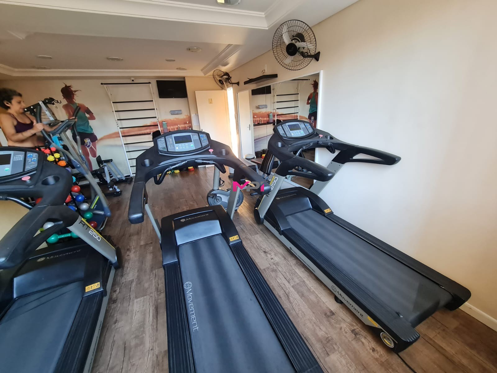 Apartamento, 3 quartos, 72 m² - Foto 26