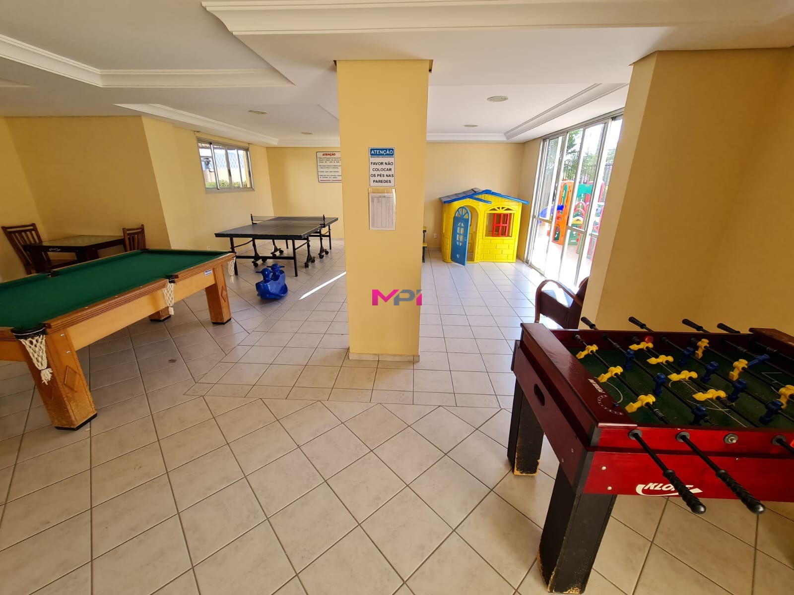 Apartamento, 3 quartos, 72 m² - Foto 27