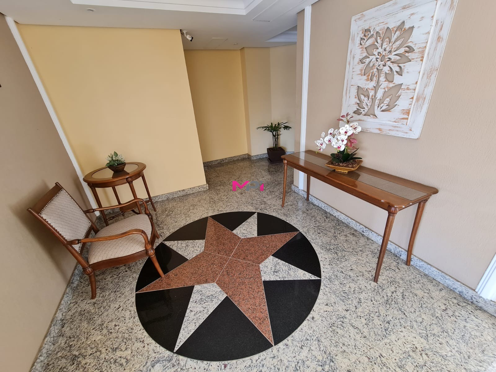 Apartamento, 3 quartos, 72 m² - Foto 29